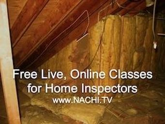 Register for the free online class. 