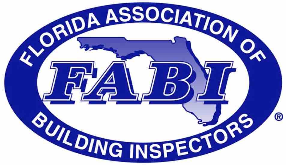 Click here for FABI Conference.