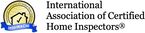 InterNACHI&reg; Home Inspector Newsletter