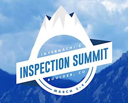 Inspection Summit. Click here.