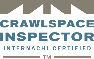 Become a Certified Crawlspace Inspector