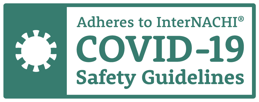 Click here for the COVID Safety Guidelines. 