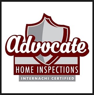 Free Logo Designs for Inspectors