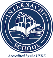 InterNACHI School Newsletter