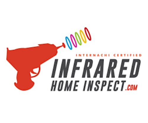 Click Here for Free Inspection Logo Design