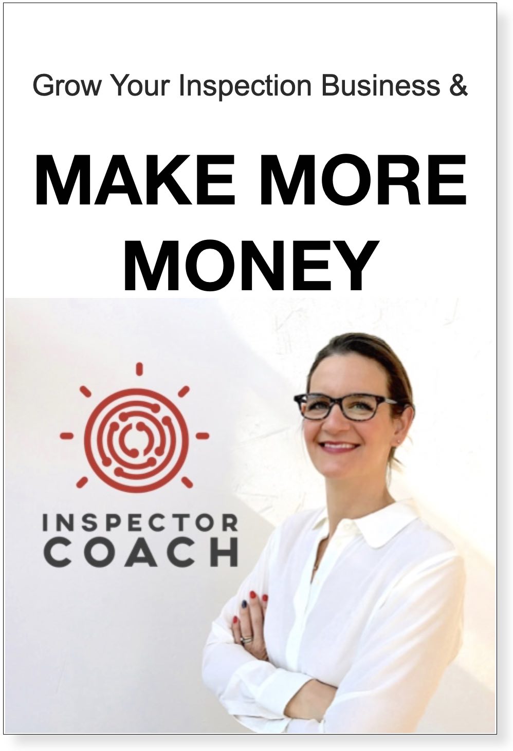 Click Here for Coaching