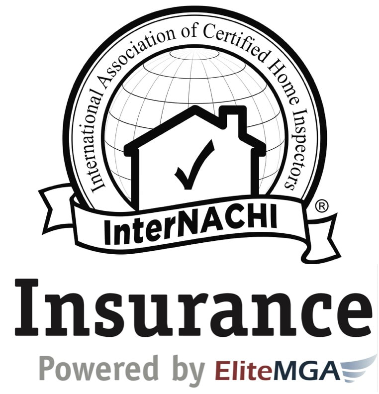 Click here for home inspector insurance. 