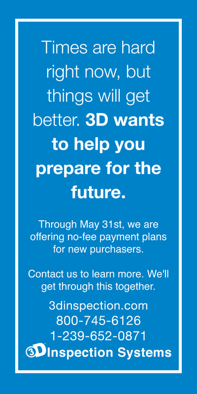 Click Here for 3D Software