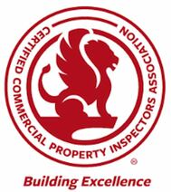 Certified Commercial Property Inspectors Association. 