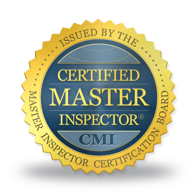 Free Inspection Checklists