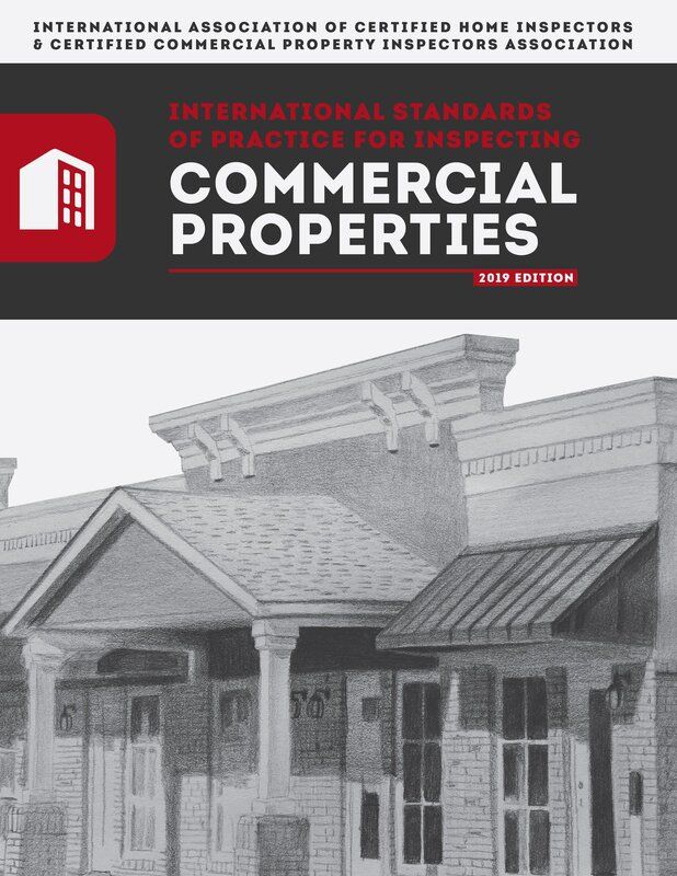Commercial Properties Textbook