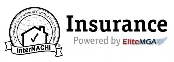 Insurance for Home Inspectors