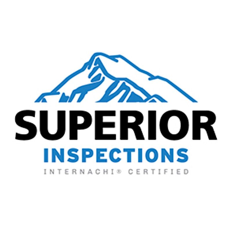 Free Home Inspector Logo Design