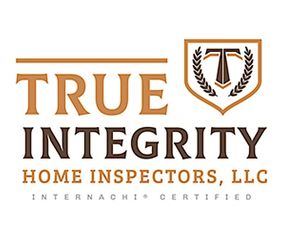 Free Inspector Logo Design