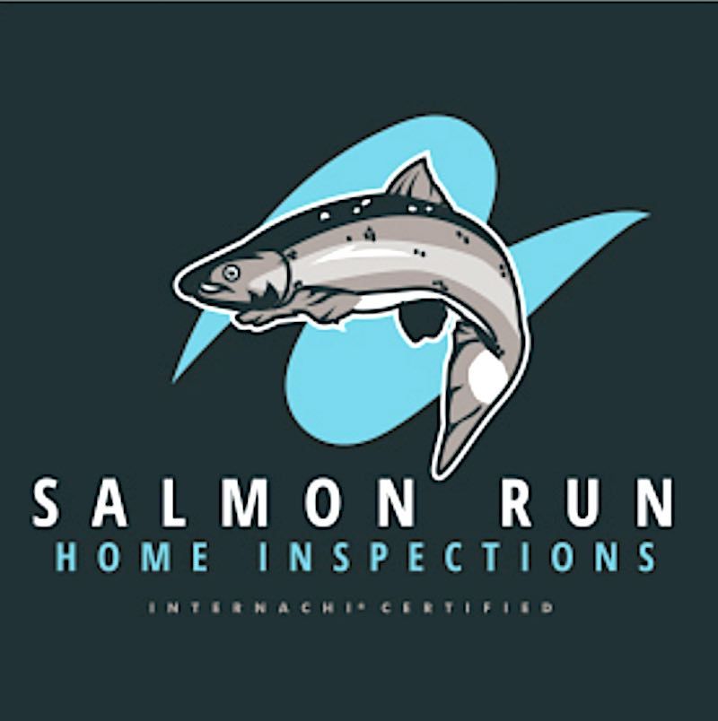 Get your inspection logo designed for free. 