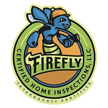 Free Home Inspector Logo Design