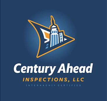 Click here for a free inspector logo design. 