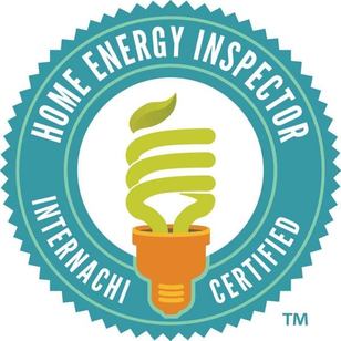 Home Energy Inspector Certification