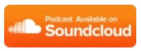 Listen on Soundcloud.