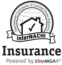 Get an Insurance Quote.