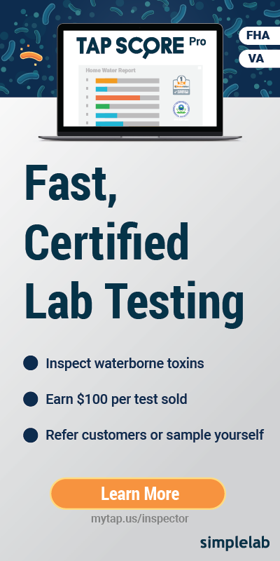 Click here for fast lab testing. 