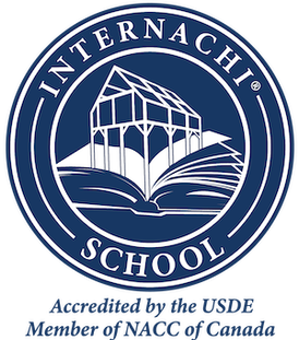 InterNACHI School Newsletter for Home Inspectors