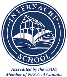 InterNACHI School Newsletter for Home Inspectors