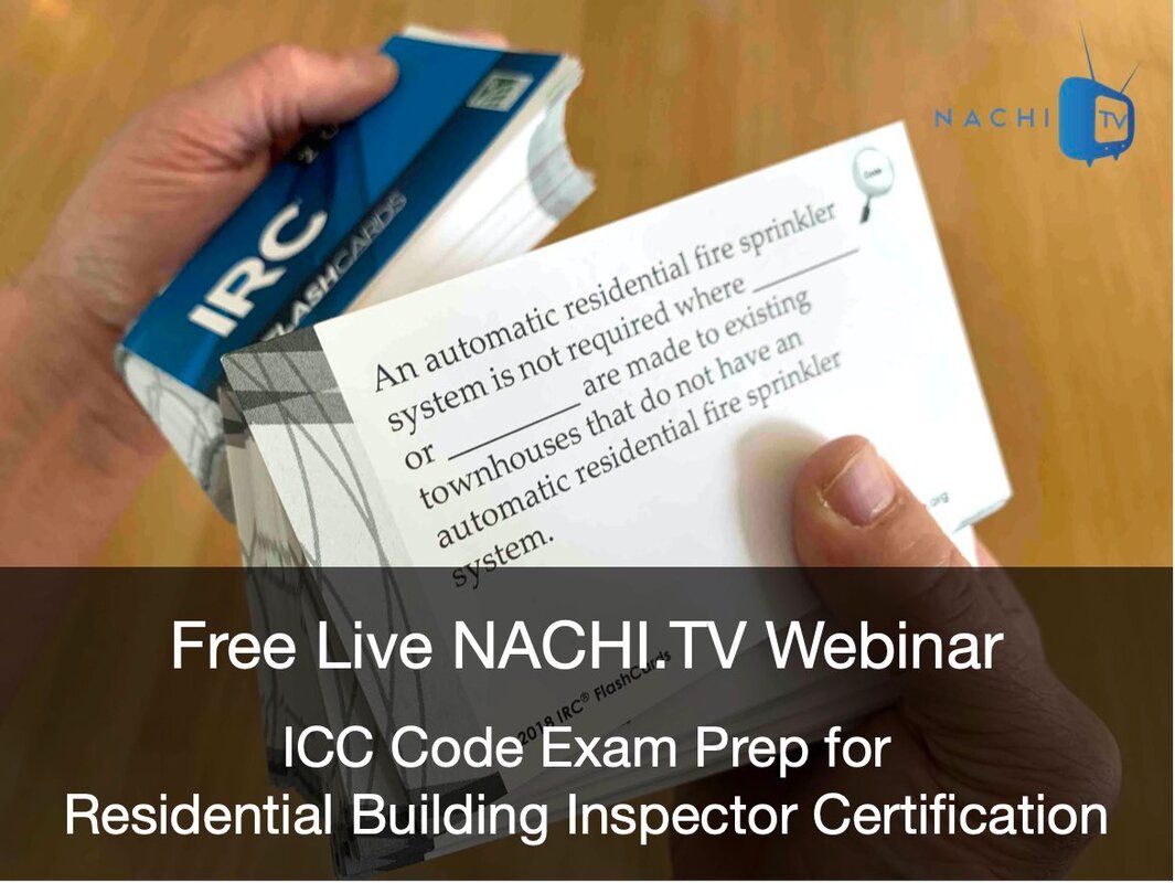Click here to watch the webinar video recording. 