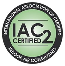 Download IAC2 Logos