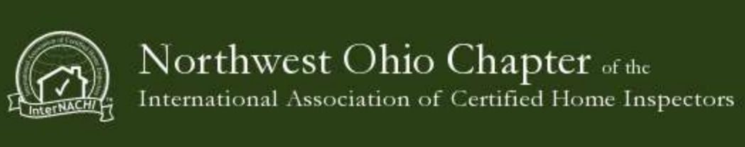 Ohio Chapter Meeting