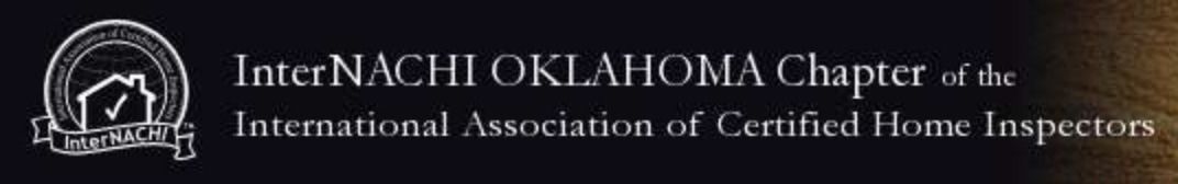 Oklahoma Chapter Meeting