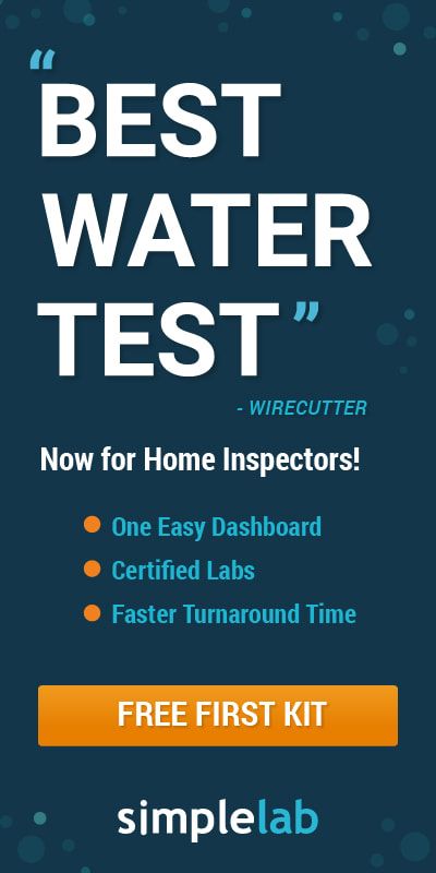 Click here for the best water test.