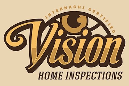 Free Home Inspector Marketing Design
