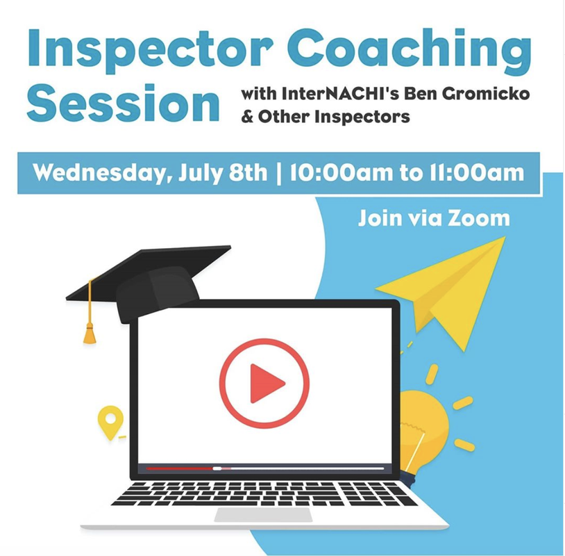 Click here for coaching session.