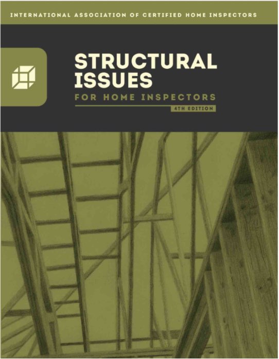Structural Textbook