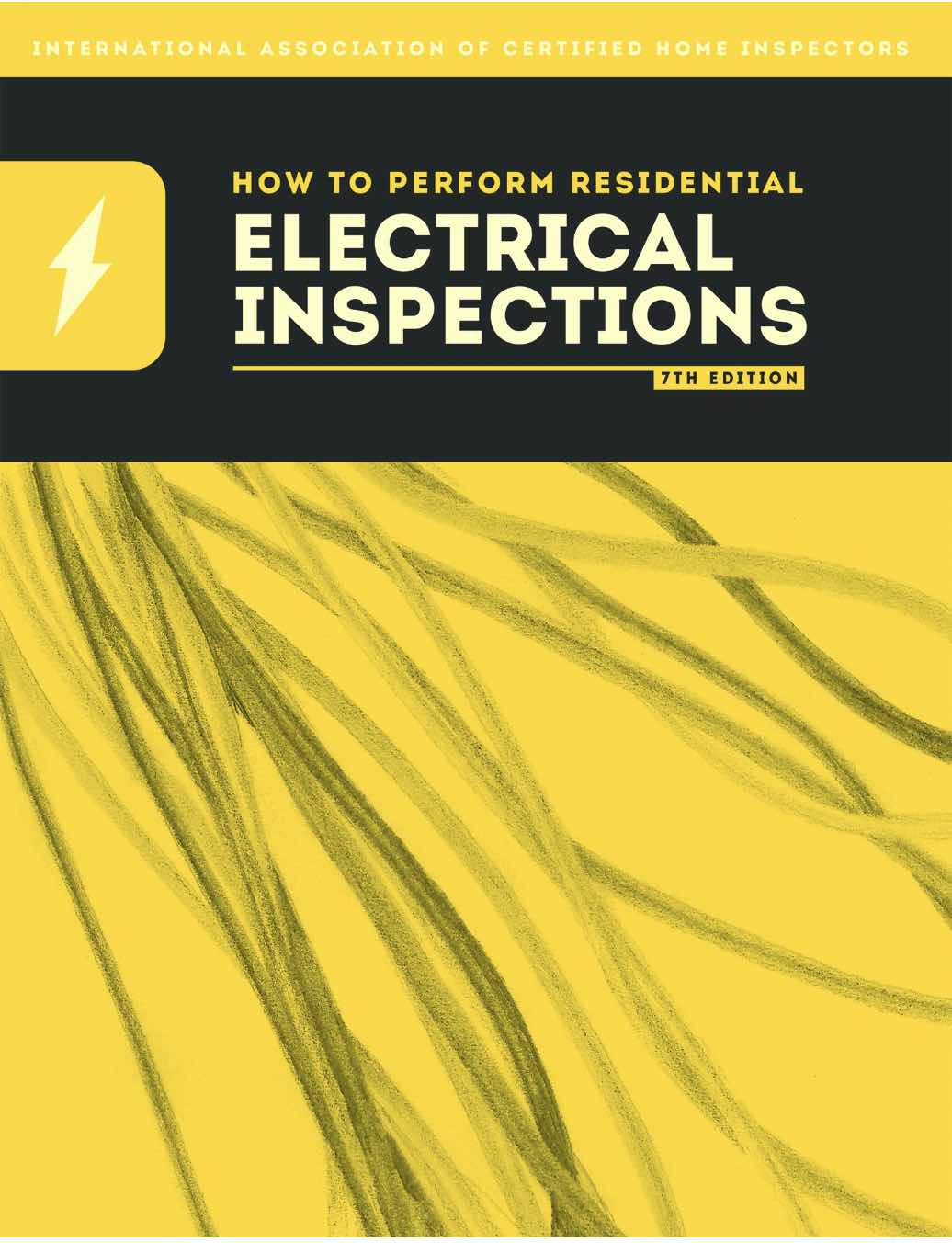 Electrical Textbook